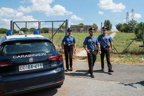 Criminalità, Roma sul podio delle città con più delitti denunciati nel 2024. La classifica