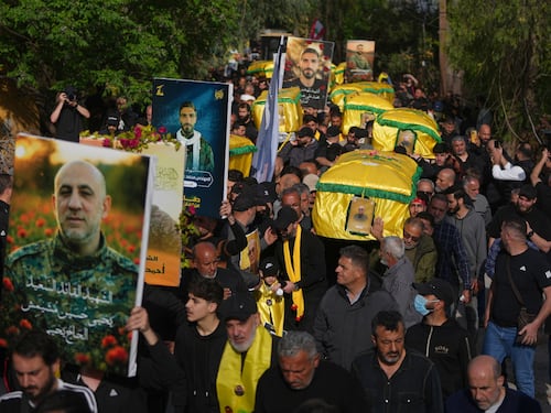 Israele e Libano rinnovano la tregua ed emarginano Hezbollah. Che minaccia Haifa e Tel Aviv