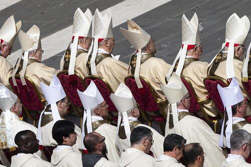 Papa Francesco, dal rito della "constatazione" ai funerali fino al Conclave: le date