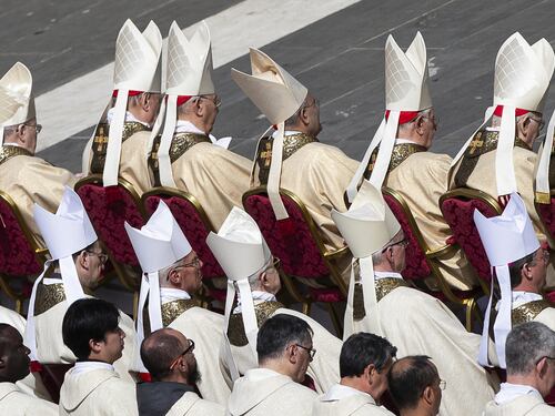 Papa Francesco, dal rito della "constatazione" ai funerali fino al Conclave: le date