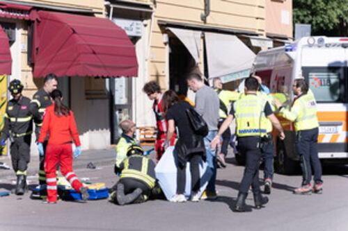 Emilia-Romagna, la sinistra fa saltare la seduta chiesta da FdI per discutere strage di Modena
