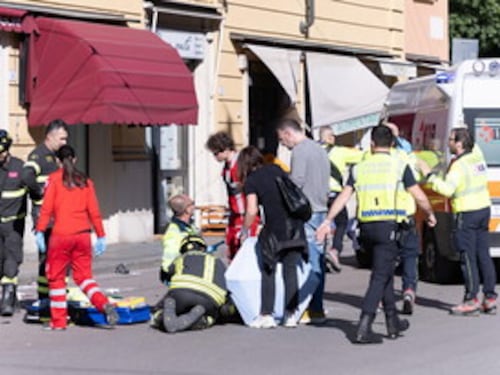 Emilia-Romagna, la sinistra fa saltare la seduta chiesta da FdI per discutere strage di Modena