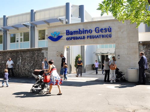 Roma, bambina di nove anni muore per il morbillo: non era vaccinata