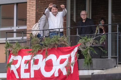 Ranucci, il bestiario dei “buoni”. Da Saviano e Lerner al M5S, danno la colpa al governo