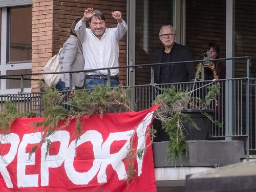 Ranucci, il bestiario dei “buoni”. Da Saviano e Lerner al M5S, danno la colpa al governo