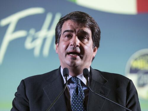 Elezioni Regionali, Raffaele Fitto reagisce a Matteo Salvini: tutte le colpe della Lega