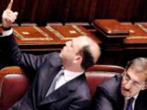 Processo breve, il dibattito si allunga
