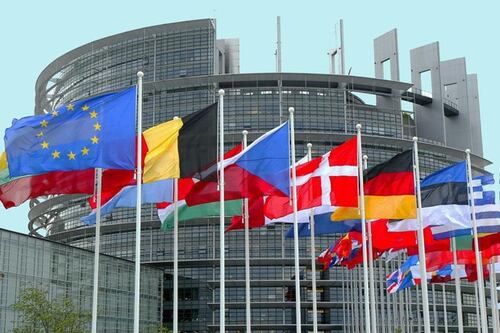 Pnrr, raggiunti tutti i 416 obiettivi. L'Italia esempio per l'Europa