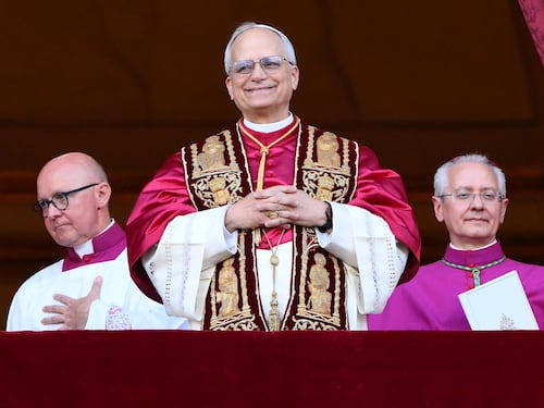 Papa Leone XIV, un americano a Roma. Prevost nuovo Pontefice: “Pace, ponti e dialogo”