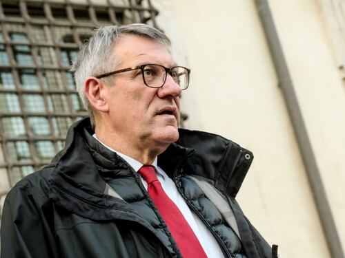 Lo Stato delle Cose, la Cgil e la truffa delle pensioni: Landini non tira fuori un euro