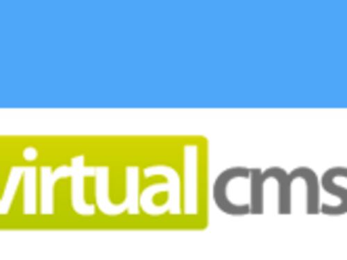 Contenuto di test Contenuto di test Virtualcom