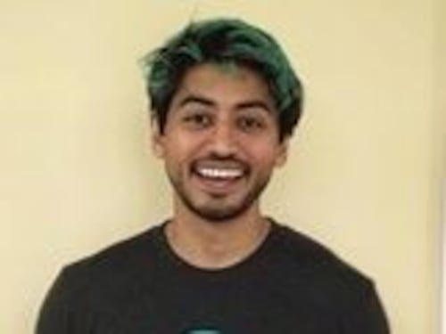 Fahim Saleh massacrato da un killer, il fondatore delle startup Gokada decapitato e smembrato