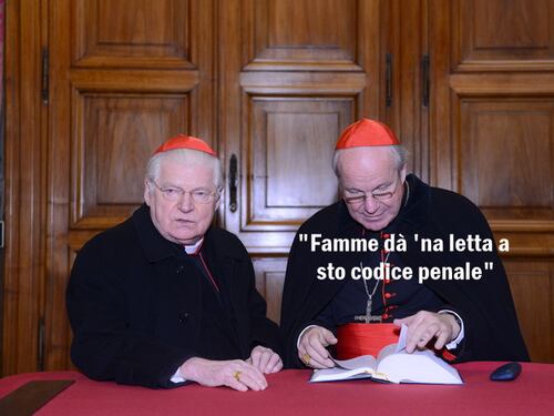 #iltempodioshø