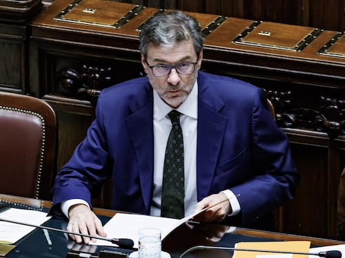 Europa promuove manovra economica: è in linea con le raccomandazioni