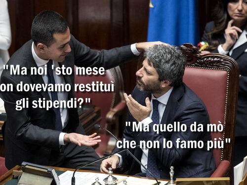 #iltempodioshø
