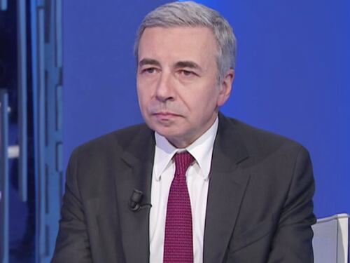 Aviaria, il prof Richeldi spiazza Gruber: "Meno impreparati alla nuova pandemia"