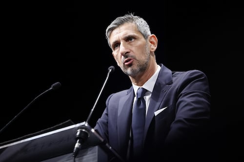 Istat, Camisa (Confapi): "La crescita del Paese passa per le Pmi"