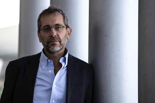 Ranucci, pure Formigli lo bacchetta: "Ha messo in imbarazzo la sua squadra"