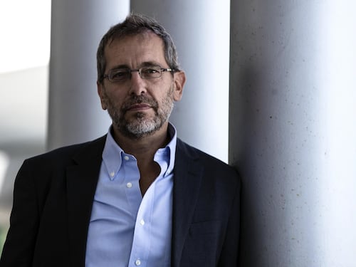 Ranucci, pure Formigli lo bacchetta: "Ha messo in imbarazzo la sua squadra"