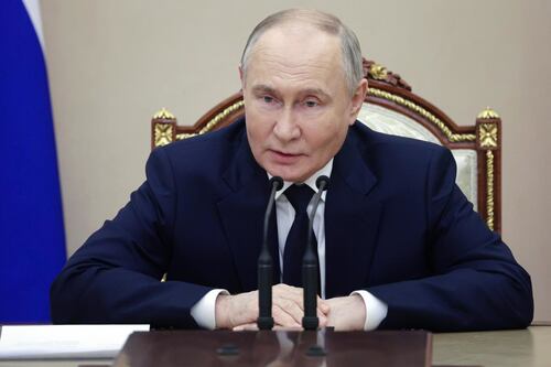 Russia, restrizioni sui media europei: quali sono i siti italiani presi di mira
