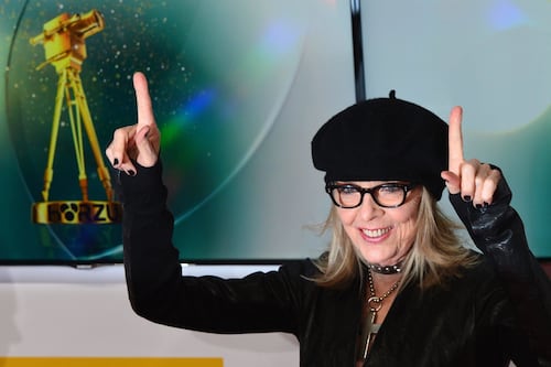 Cinema, addio a Diane Keaton: musa di Woody Allen