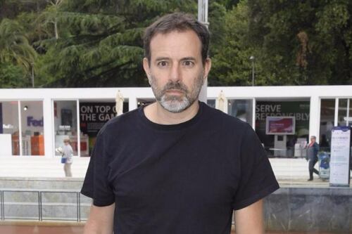 Fausto Brizzi replica alle accuse di molestie: "Mai avuto rapporti non consenzienti"