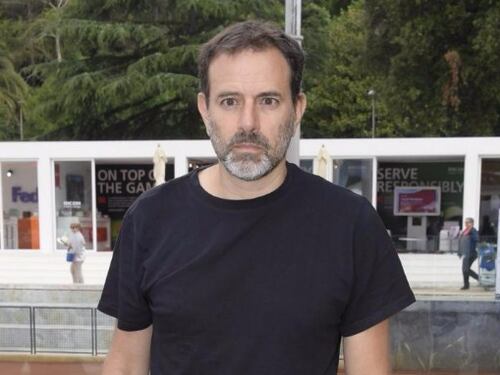 Fausto Brizzi replica alle accuse di molestie: "Mai avuto rapporti non consenzienti"