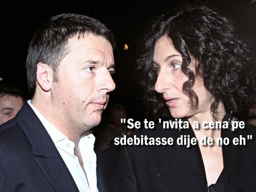 #iltempodioshø