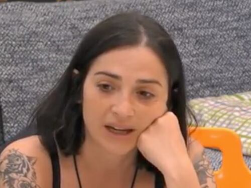 Serena Rutelli legge la lettera del fratello Gaetano. Ecco cosa gli risponde
