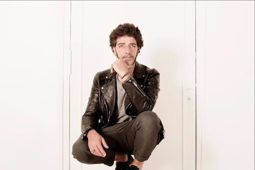 Gazzè e Negrita, il rock italiano alla conquista del mondo