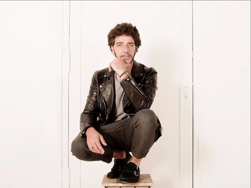 Gazzè e Negrita, il rock italiano alla conquista del mondo