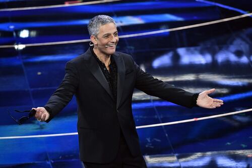 Furto nella villa di Fiorello alla Camilluccia, rubati orologi e gioielli per 300mila euro