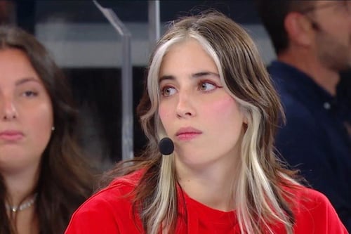 Amici 24, arriva Chiamamifaro: di chi è figlia la new entry