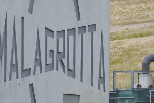 Malagrotta, "fermare gli impianti!": ora la discarica rischia un weekend "esplosivo"