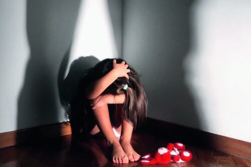 Torino, incinta a 11 anni per stupro. Arrestato il vicino