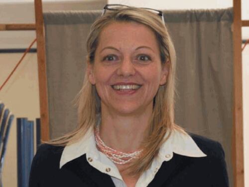 Delega fiscale, via libera entro l'11 agosto. La promessa di Laura Cavandoli