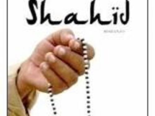 La strada verso Al Qaeda