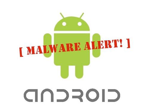 L'allarme di G Data: sul sistema operativo Android malware da record