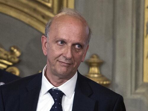 Afam, via libera dal Cdm al Regolamento per il personale