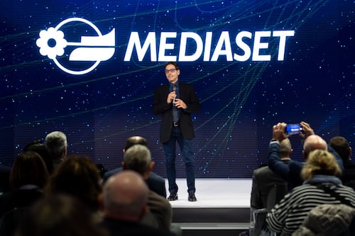 Mediaset, Pier Silvio Berlusconi a tutto campo: “Niente politica, il governo sta facendo bene”