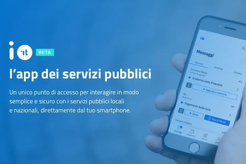 Cashback, troppi iscritti e il rimborso diventa mini