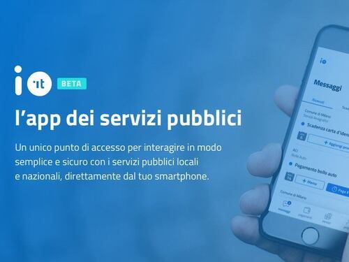 Cashback, troppi iscritti e il rimborso diventa mini