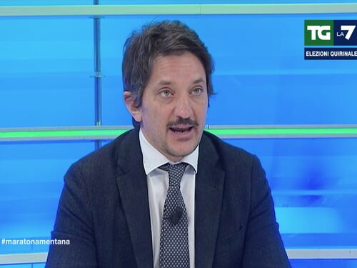Vicino il patto sul Quirinale. Dopo tante liti ecco il retroscena sull’avvicinamento: mistero sul nome