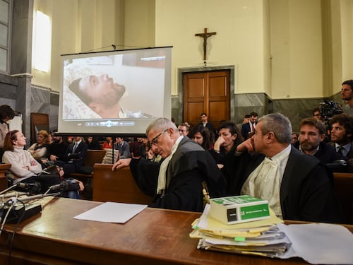 Superati i primi voti segreti al Senato. Biotestamento verso l'approvazione