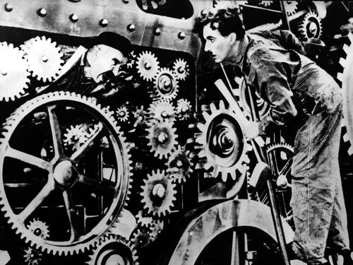 Chiamatelo decreto complicazioni. La legge sblocca-Italia è un pastrocchio