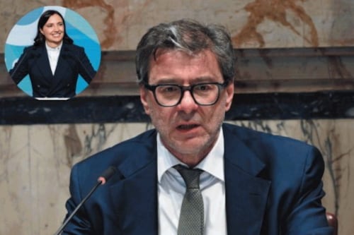Fisco leggero ai giovani. Irpef zero il primo anno, poi sconti fino al quinto. Mille euro in più al mese