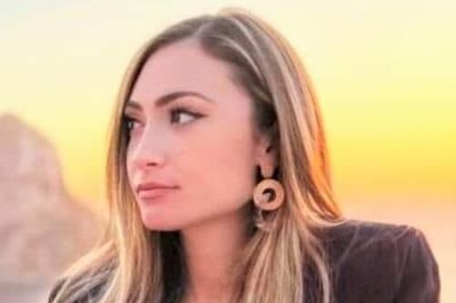 Scomparsa di Giulia Tramontano, ipotesi istigazione al suicidio