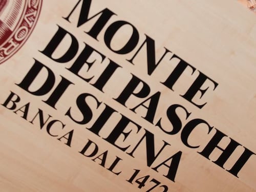 Uscite volontarie e aumento di capitale, Mps presenta la strategia