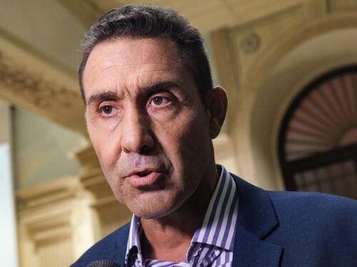 Roberto Vannacci, “episodio grave”. L’accusa sulla riservatezza della Difesa