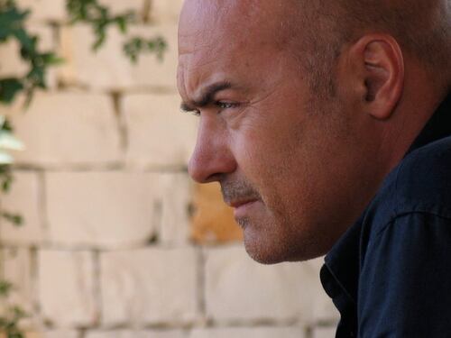 Torna il Commissario Montalbano. Da lunedì 4 puntate